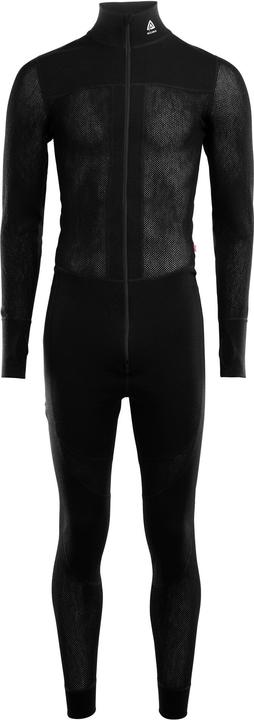 Produktbild Aclima WoolNet (XXL)