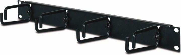 Immagine prodotto APC Ar8425a