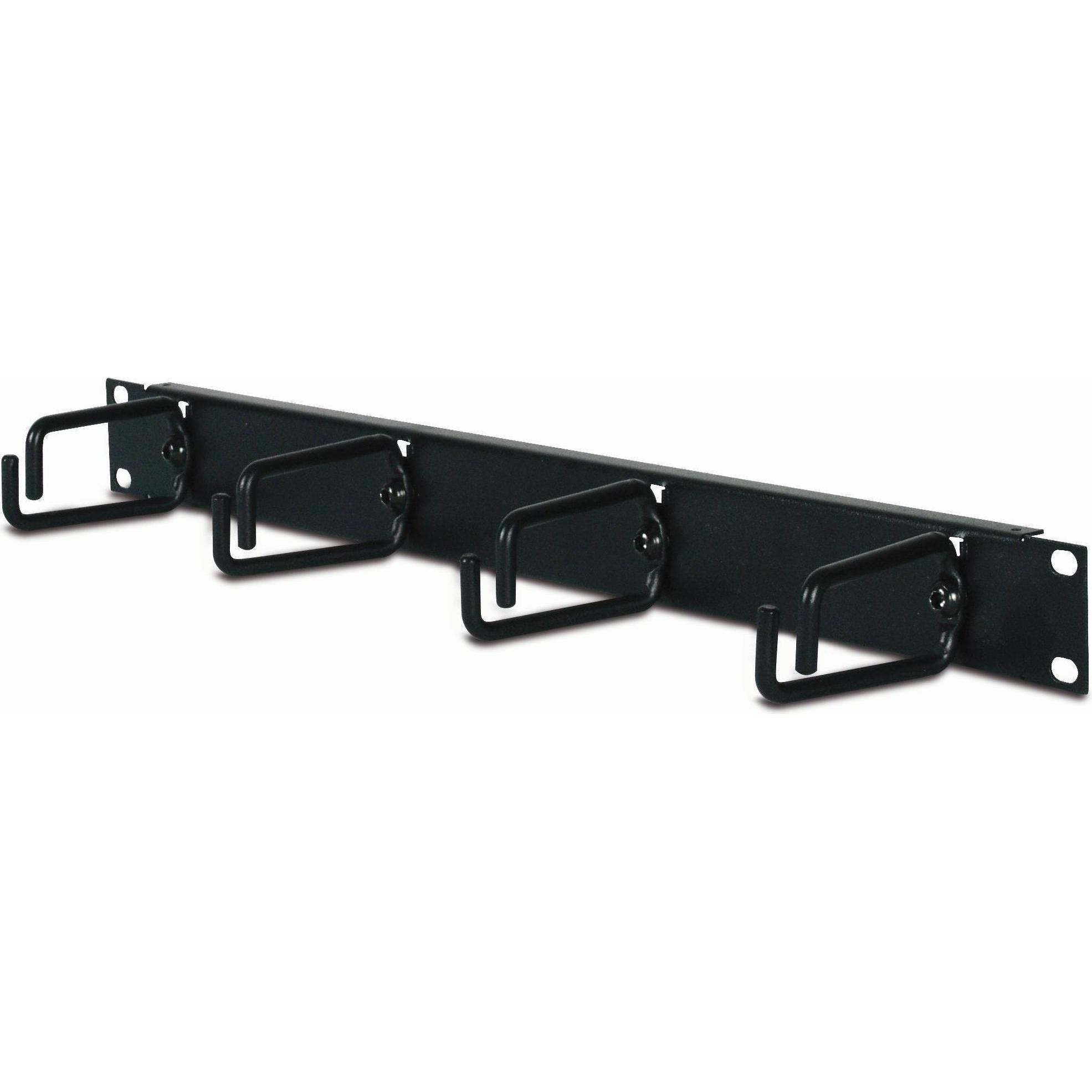 Thumbnail - APC Ar8425a, Serverschrank Zubehör, Schwarz