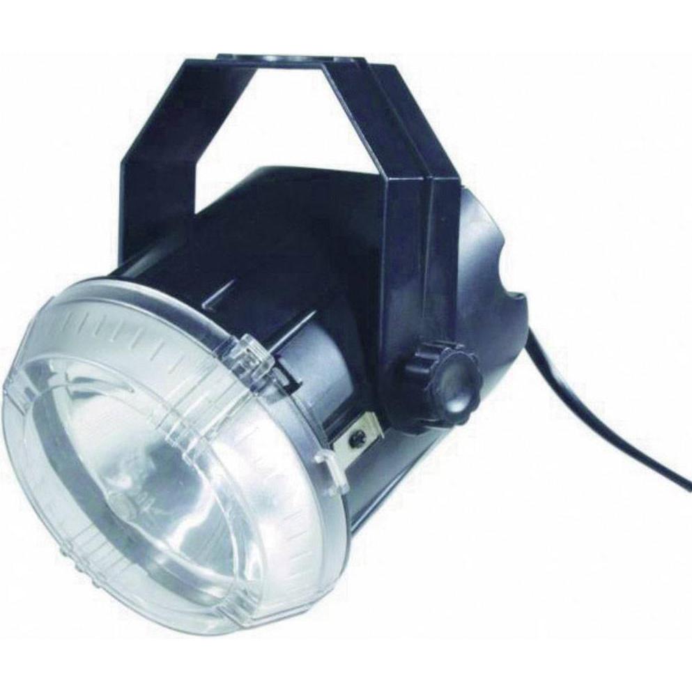 Eurolite Blitzer, Stroboskop