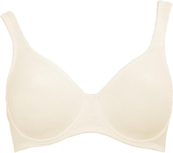 Produktbild Rosa Faia Beha Rosa - maat 85 D (Einzelpack, 85 D)