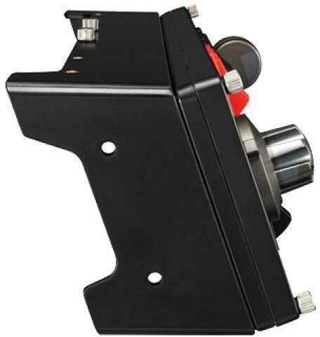 Produktbild Logitech G Saitek Pro Flight Switch Panel (PC)