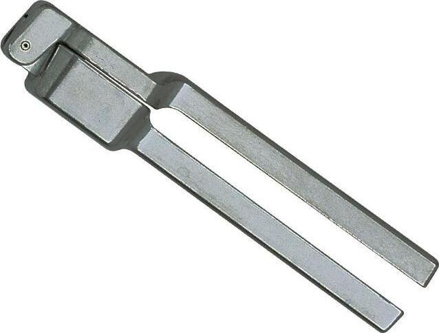 Produktbild Westmark Biopress