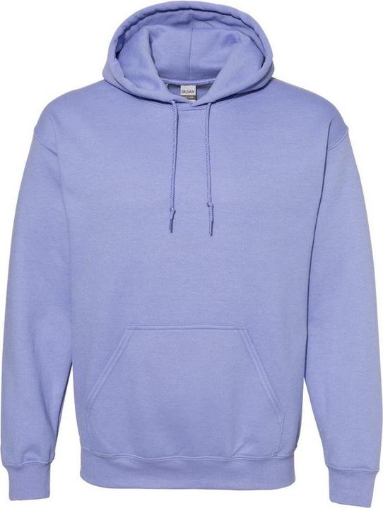 Produktbild Gildan Kapuzenpullover (XL)