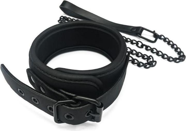 Produktbild Soboo SO Mine