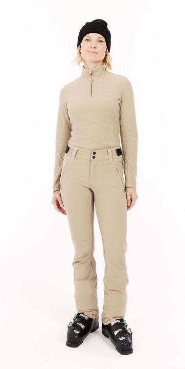 Produktbild Protest Snowpants PRTRELOLE (40)