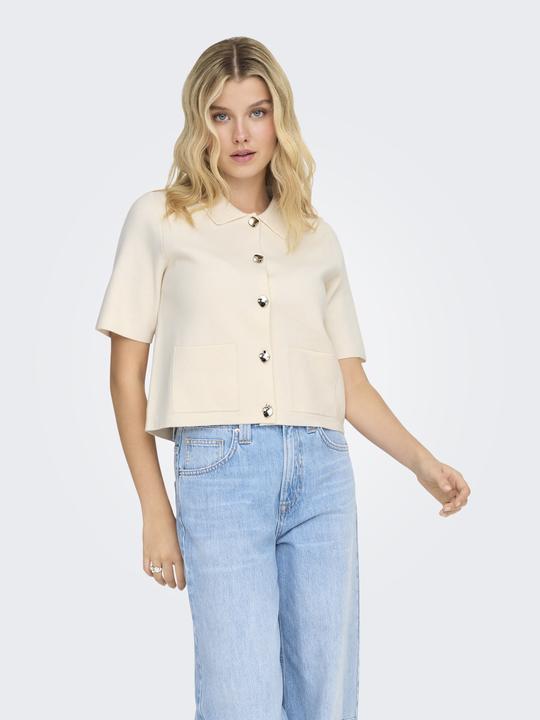 Produktbild JdY JDYPRIME Strickjacke Strickjacke (M)