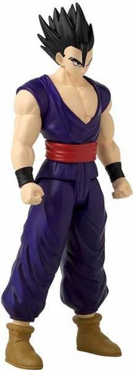 Produktbild Bandai Dragon Ball Limit Breaker Ultimate Gohan (Dbs Sh)