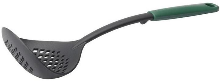 Produktbild Brabantia Schaumlöffel