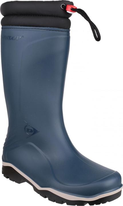 Image du produit Dunlop UTFS2920 P (47)