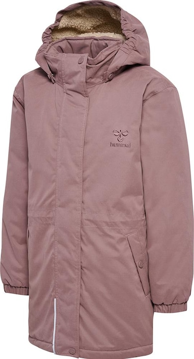 hummel hmlATHENA TEX JACKET