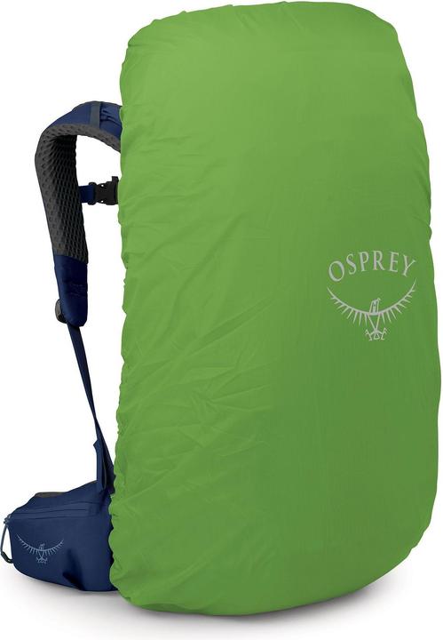 Produktbild Osprey Kyte LT 45 (45 l)