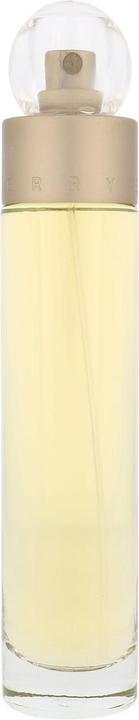 Actual product image Perry Ellis 360° (Eau de toilette, 100 ml)