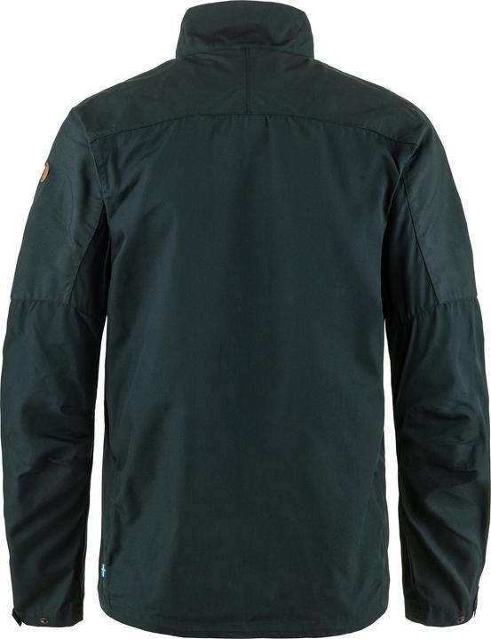Actual product image Fjällräven Övik Stencollar Jacket (M, S)