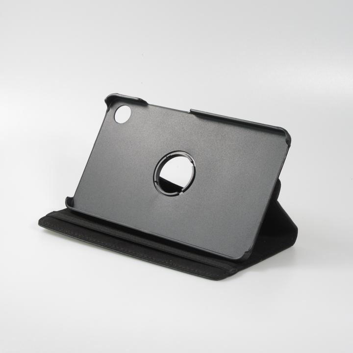 Actual product image PhoneLook Hülle Premium Flip 360 (Galaxy Tab A9+)