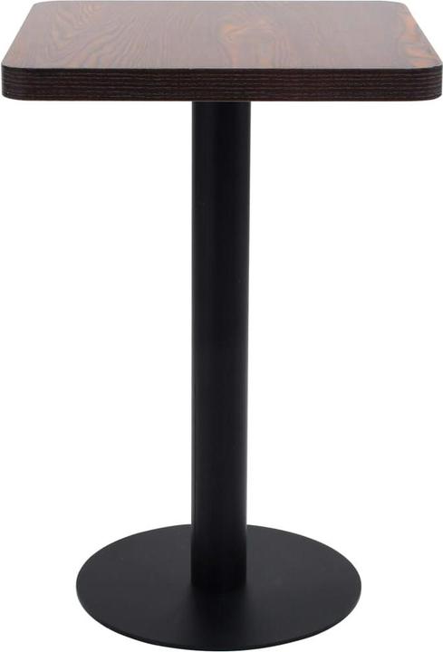 Produktbild vidaXL Lolicia (50 x 50 x 75 cm)
