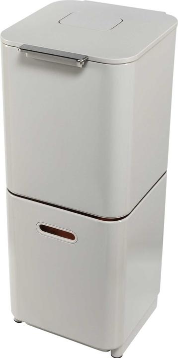 Immagine prodotto Joseph Joseph Compatto (40 l)