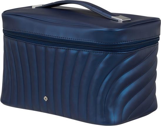 Produktbild Samsonite C-Lite Toilet Kit (6 l)