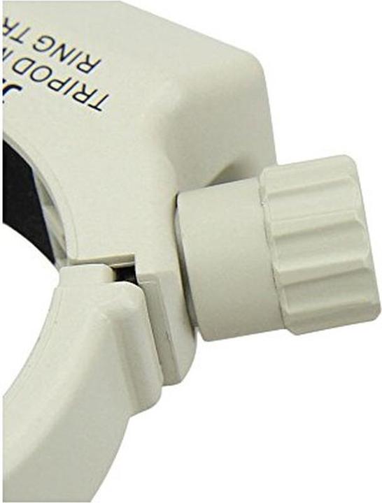 Produktbild JJC Stativschelle Typ A-II TR-1 für 70-200 mm F/4 Canon