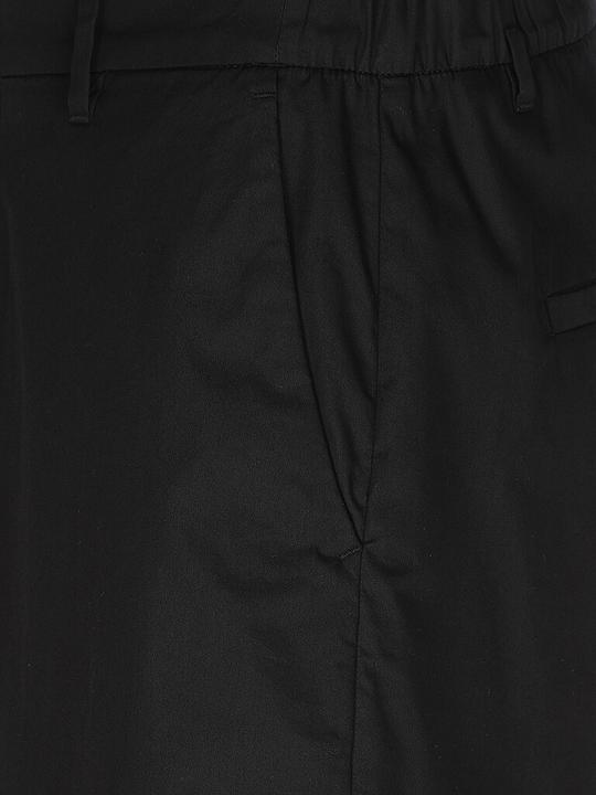 Produktbild Drykorn YASAN 10 (31)