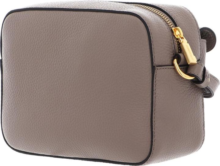 Actual product image Coccinelle Bodybag Beat Soft