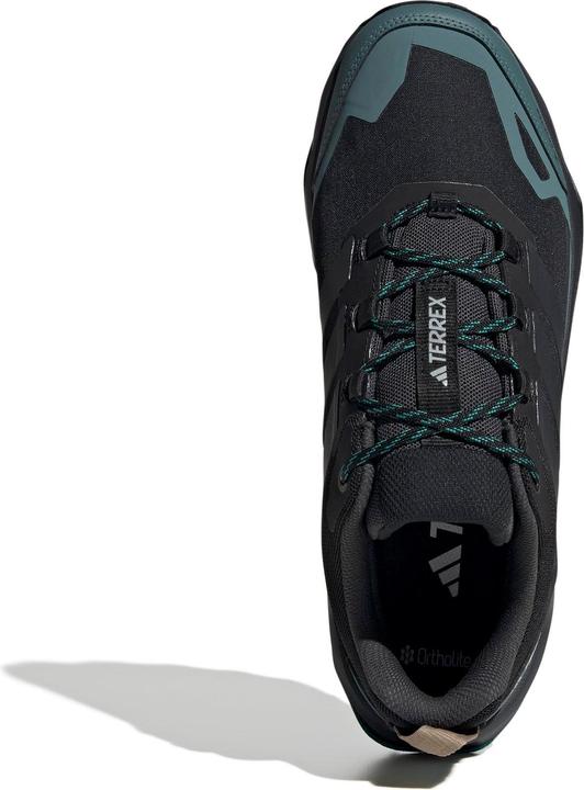 Actual product image Adidas Skychaser AX5 GTX (42)