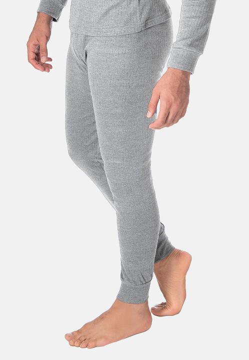 Produktbild Black Snake cushy (4XL)