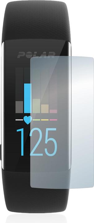 Image du produit BROTECT AirGlass Verre (A370)