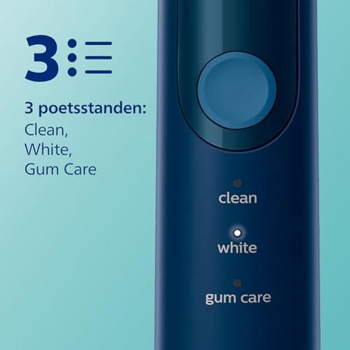 Immagine prodotto Philips Sonicare ProtectiveClean 5100 (Spazzolino sonico)