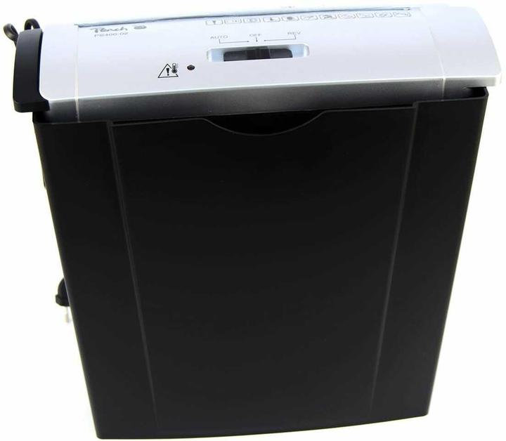 Actual product image Peach Ps400-02 (Strip cut)