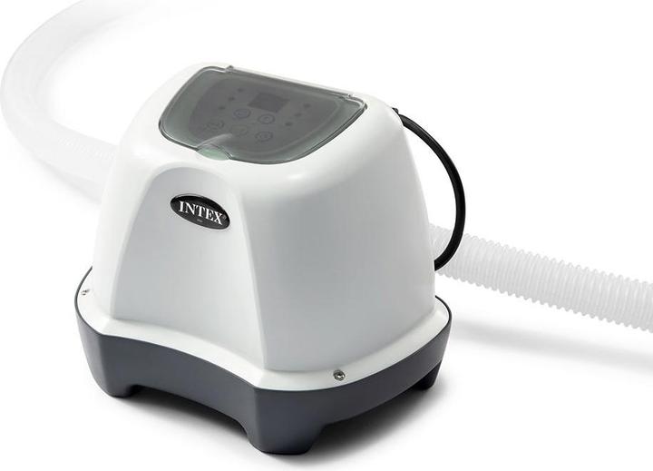 Intex Krystal Clear CG-26664 (CH)