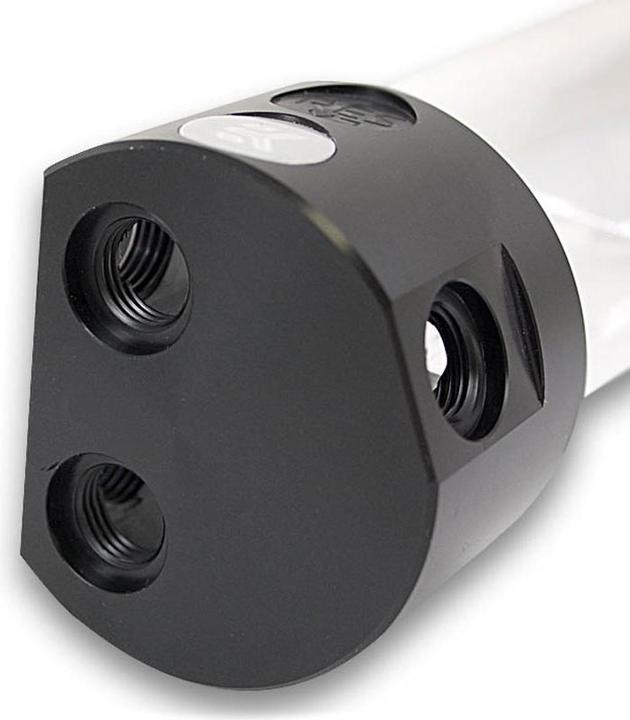 Produktbild EKWB EK-RES X3 150 Reservoir