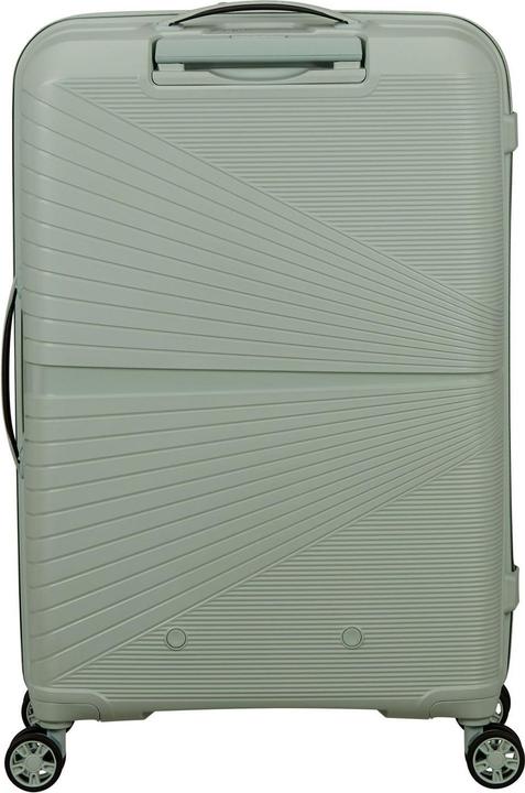 Actual product image American Tourister Airconic Spinner (67 l)
