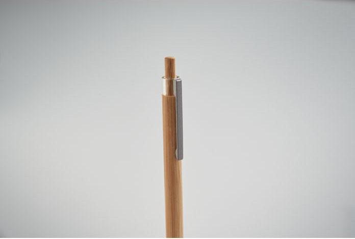 Immagine prodotto MidOcean Penna (1x)