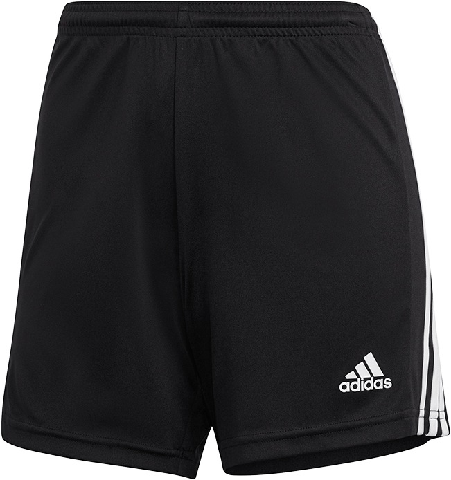 adidas Squadra 21 Short Damen