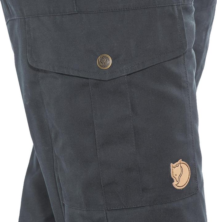 Actual product image Fjällräven Karl Pro Pants (L)