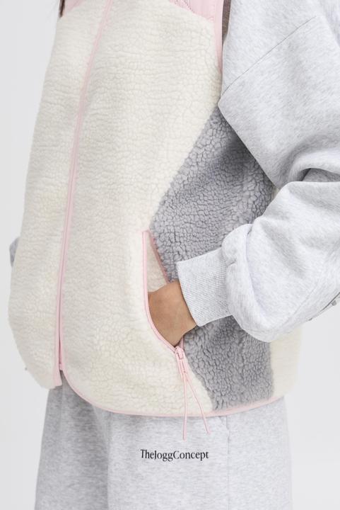 Actual product image TheJoggConcept Berri (M)