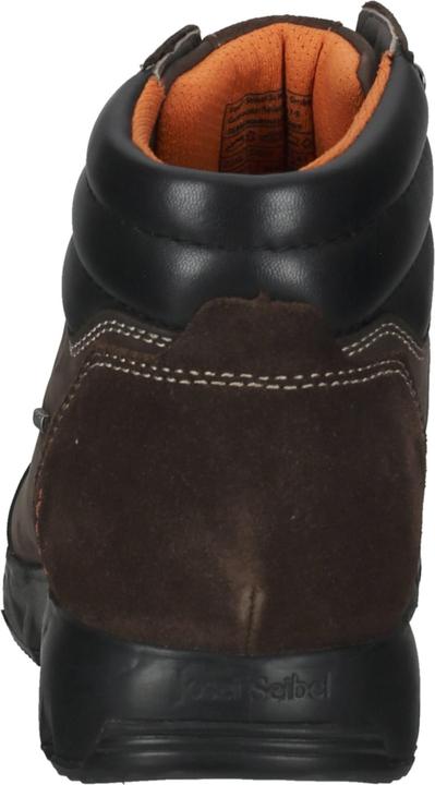 Produktbild Josef Seibel 37655-TE21 (46)