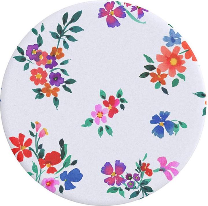 Image du produit PopSockets Fleurs sauvages