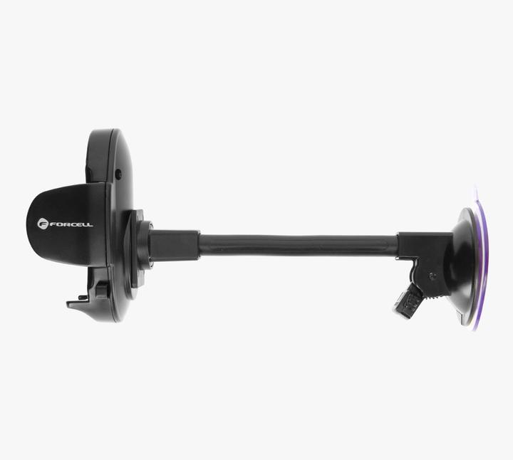 Image du produit Forcell Support voiture avec bras