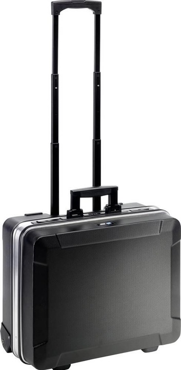 Actual product image B&W International Universal toolbox unbes (1 pieces)
