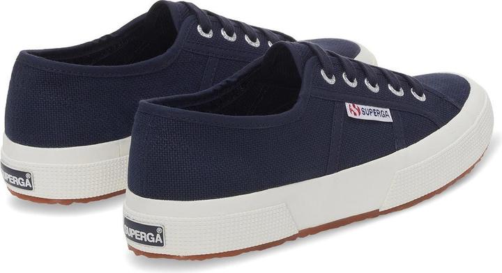 Produktbild Superga Sneaker 2750 Cotu Classic (35)