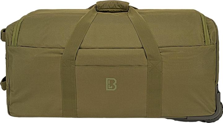 Immagine prodotto Brandit US Cooper Trolley large - 184755 (120 l)