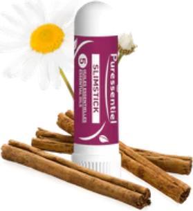 Image du produit Puressentiel Slimstick Inhaler