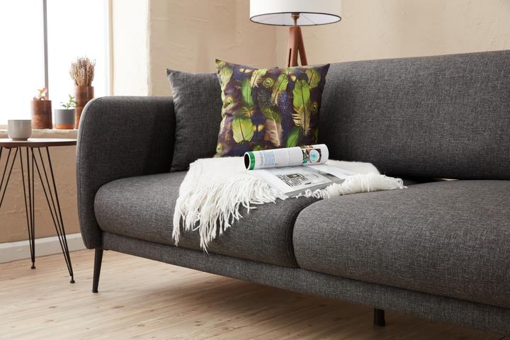 Produktbild Atelier del Sofa Amelia (Ecksofa)