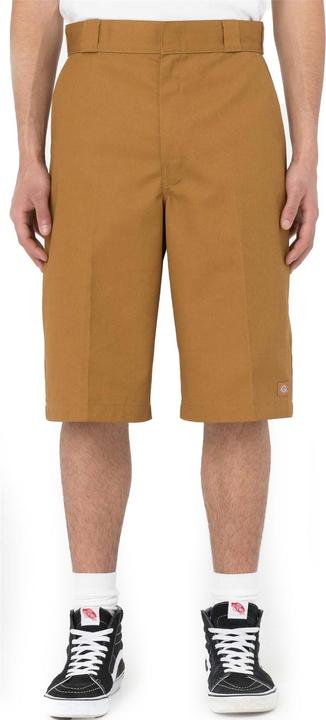 Produktbild Dickies The 13 Inch Multi Pocket short (33)