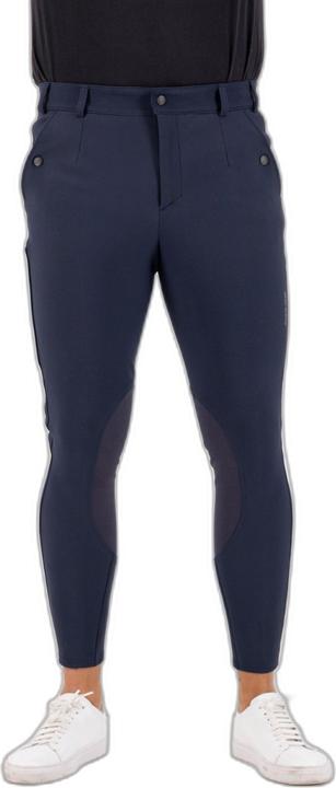 Actual product image Euro-star Gabriel Thermaline (54)