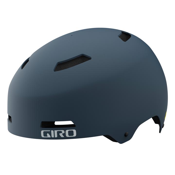 Actual product image Giro Quarter FS MIPS (51 - 55 cm)