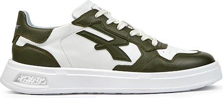 Produktbild U-Power Genesis OB SR (47)