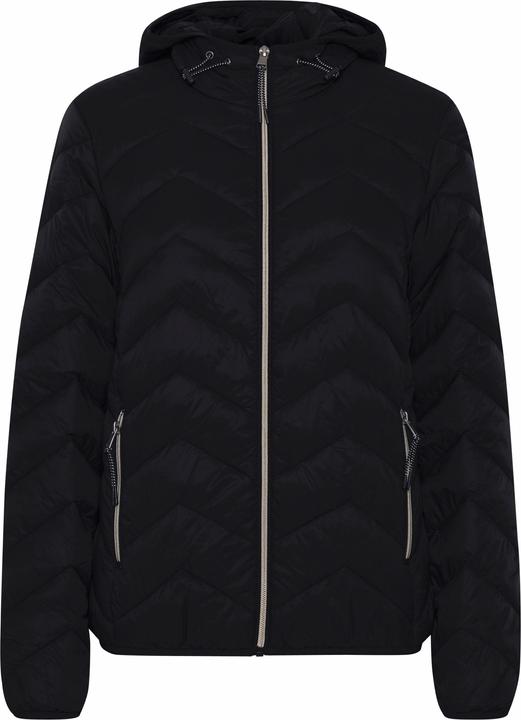 Black (200113), Black